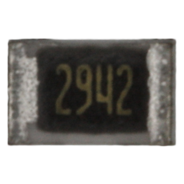 MCR10EZPF2942 MCR10EZPF2942