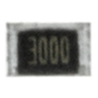 MCR10EZPF3000 MCR10EZPF3000