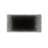 MCR10EZPF3002 MCR10EZPF3002