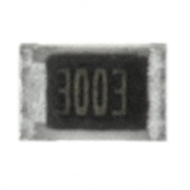 MCR10EZPF3003 MCR10EZPF3003