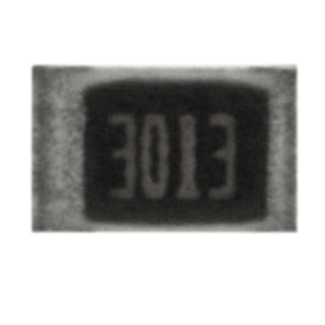 MCR10EZPF3013 MCR10EZPF3013