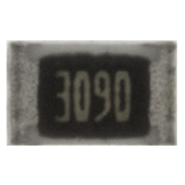 MCR10EZPF3090 MCR10EZPF3090