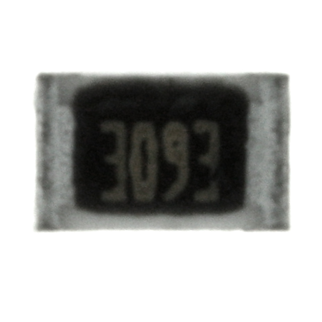 MCR10EZPF3093 MCR10EZPF3093