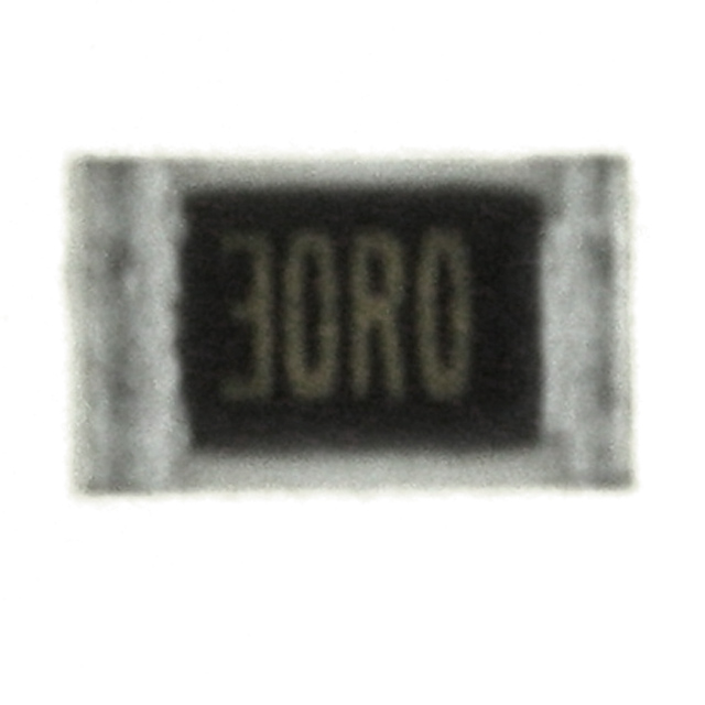 MCR10EZPF30R0 MCR10EZPF30R0