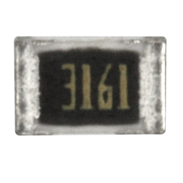 MCR10EZPF3161 MCR10EZPF3161