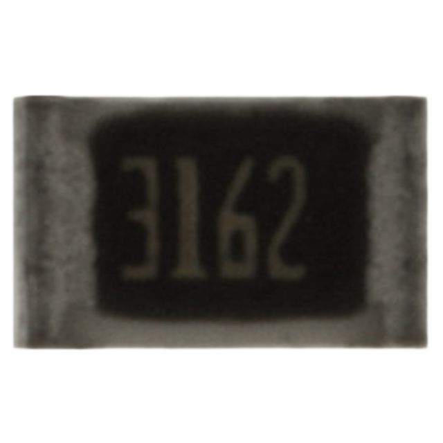 MCR10EZPF3162 MCR10EZPF3162