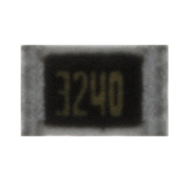 MCR10EZPF3240