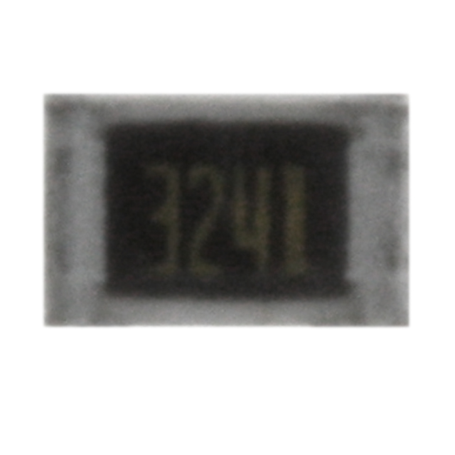 MCR10EZPF3241 MCR10EZPF3241