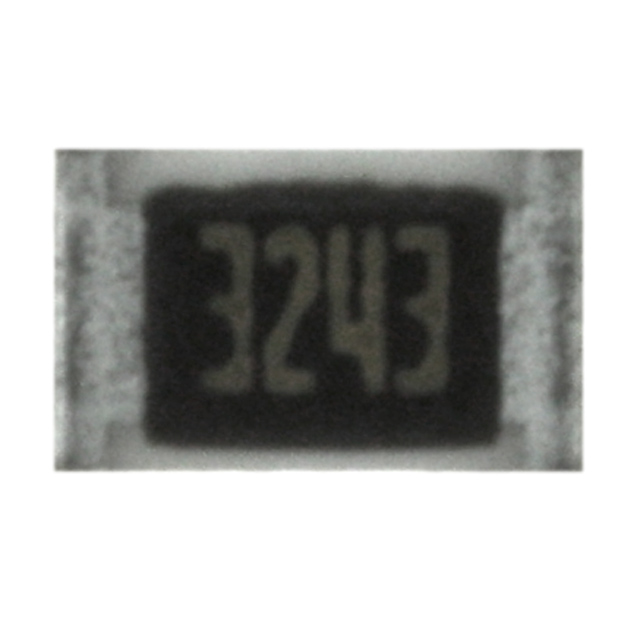 MCR10EZPF3243 MCR10EZPF3243