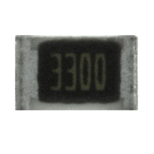 MCR10EZPF3300 MCR10EZPF3300