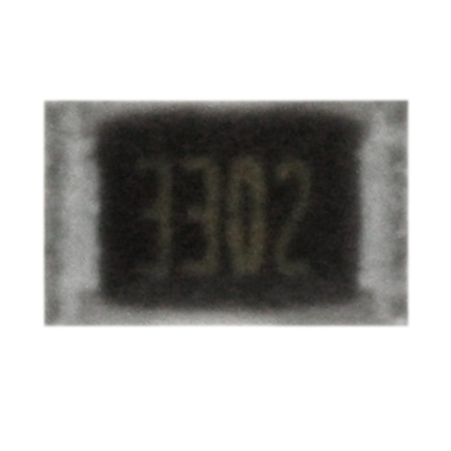 MCR10EZPF3302 MCR10EZPF3302