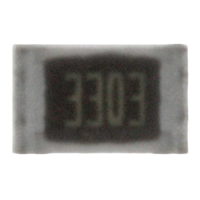 MCR10EZPF3303 MCR10EZPF3303