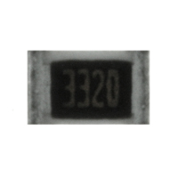 MCR10EZPF3320 MCR10EZPF3320