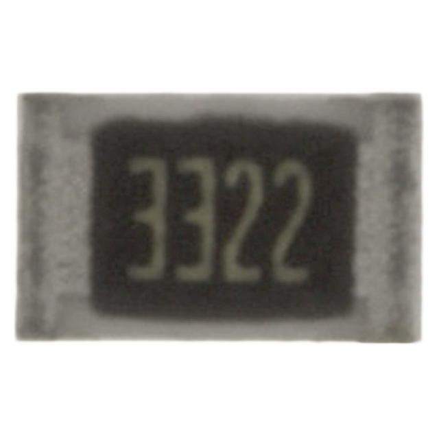 MCR10EZPF3322 MCR10EZPF3322