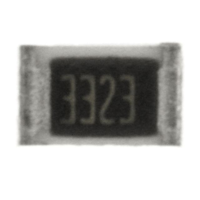 MCR10EZPF3323 MCR10EZPF3323