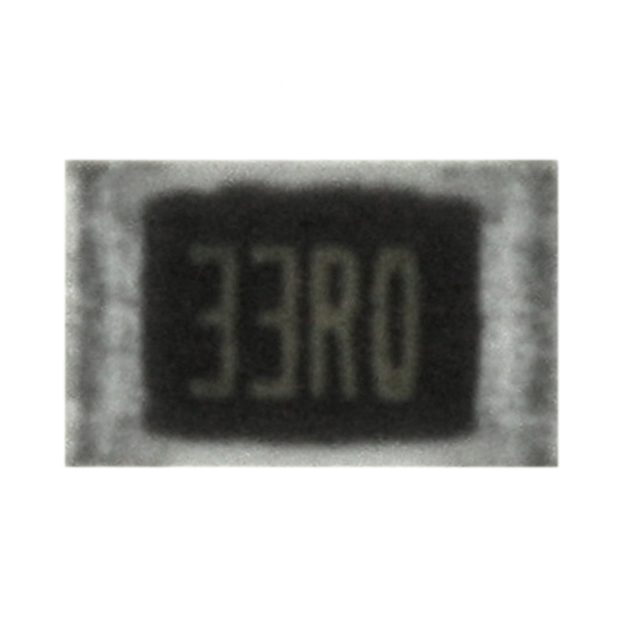 MCR10EZPF33R0 MCR10EZPF33R0