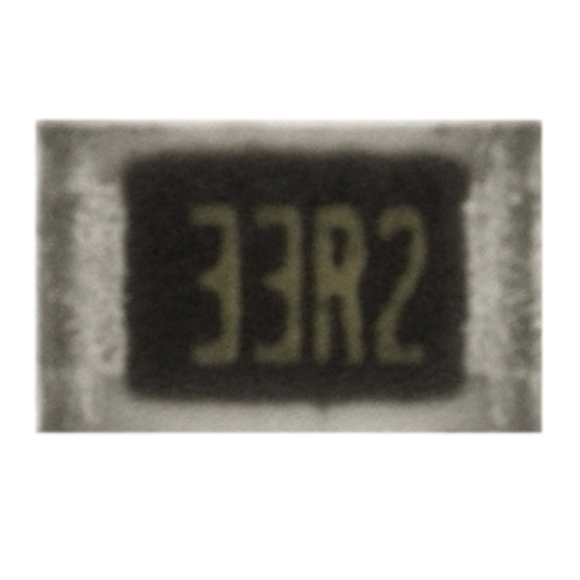 MCR10EZPF33R2