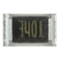 MCR10EZPF3401 MCR10EZPF3401