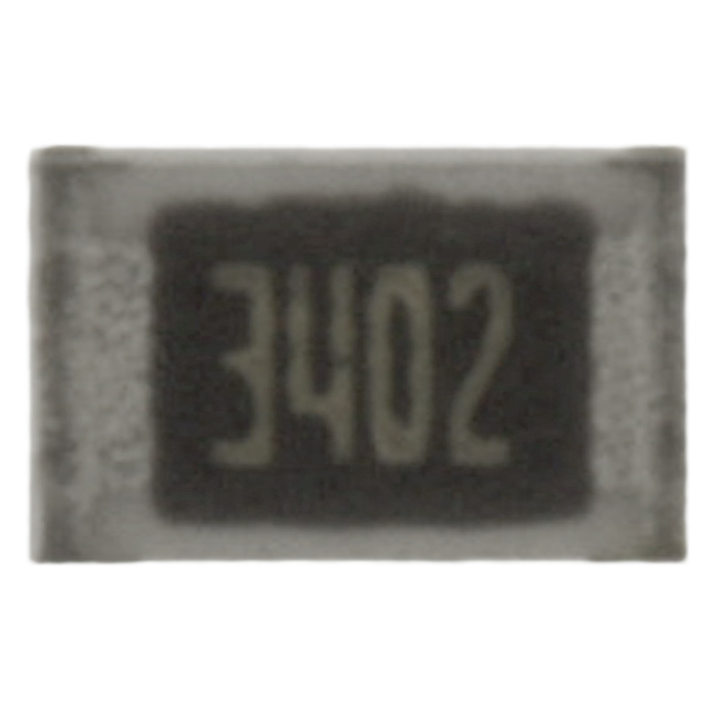 MCR10EZPF3402