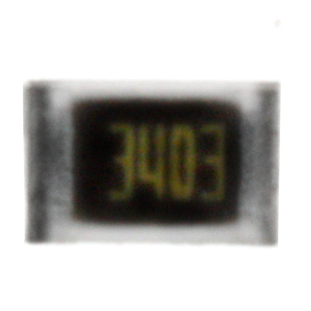MCR10EZPF3403 MCR10EZPF3403