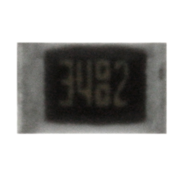 MCR10EZPF3482 MCR10EZPF3482