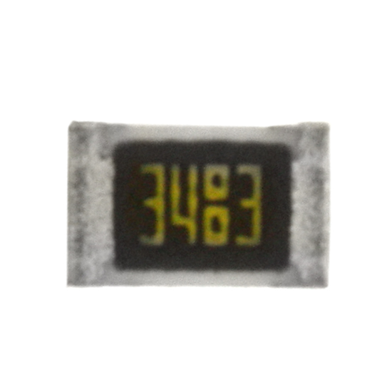 MCR10EZPF3483