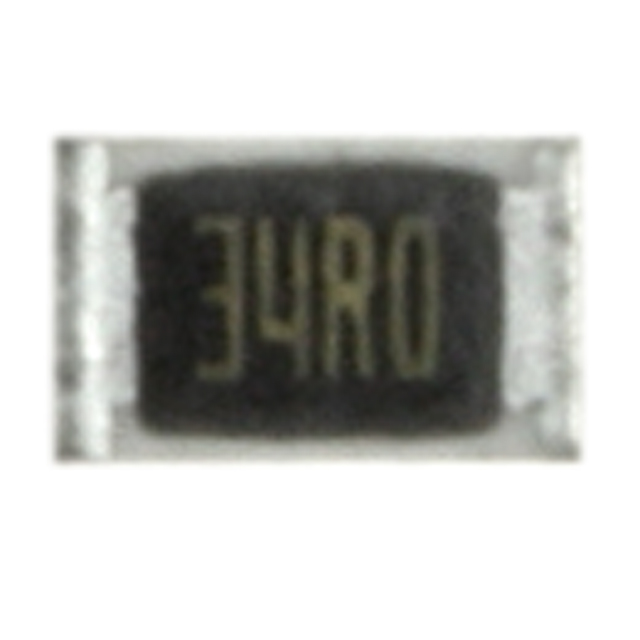 MCR10EZPF34R0 MCR10EZPF34R0