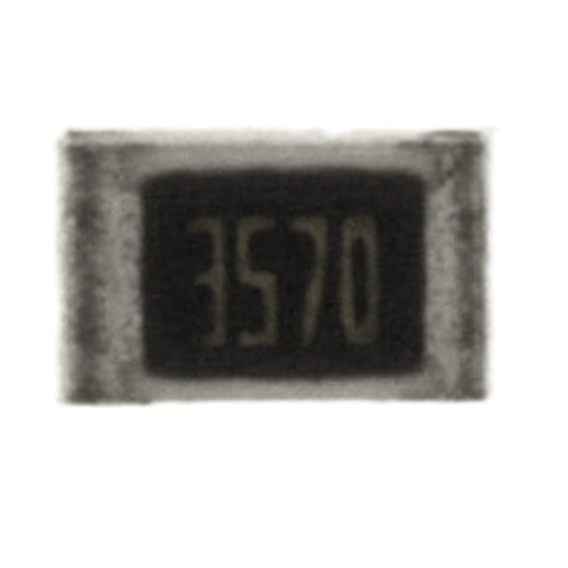 MCR10EZPF3570 MCR10EZPF3570