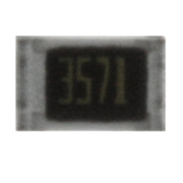 MCR10EZPF3571 MCR10EZPF3571