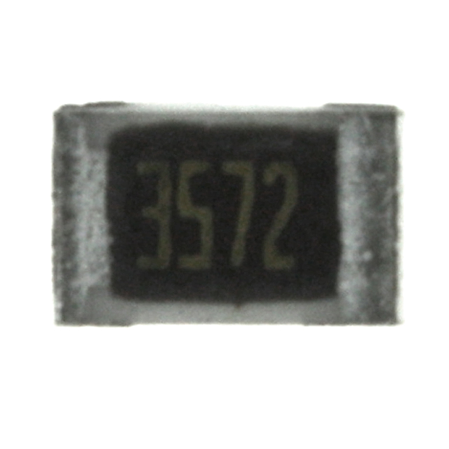 MCR10EZPF3572 MCR10EZPF3572