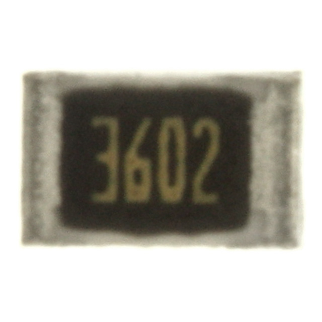 MCR10EZPF3602 MCR10EZPF3602