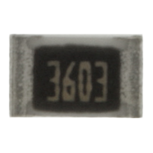 MCR10EZPF3603 MCR10EZPF3603
