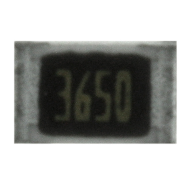 MCR10EZPF3650 MCR10EZPF3650