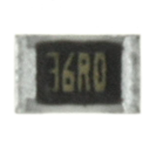 MCR10EZPF36R0 MCR10EZPF36R0