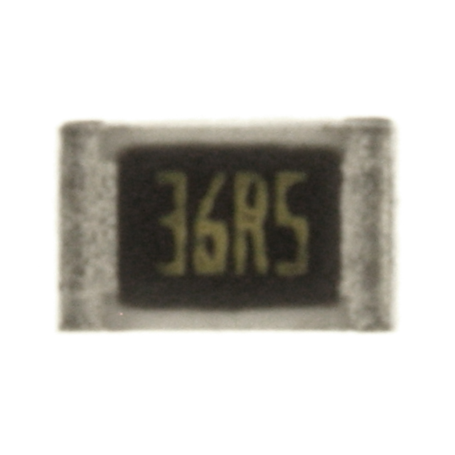 MCR10EZPF36R5 MCR10EZPF36R5