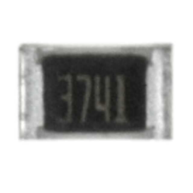 MCR10EZPF3741 MCR10EZPF3741