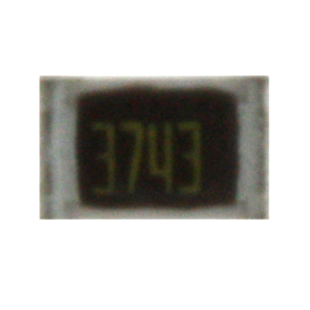 MCR10EZPF3743 MCR10EZPF3743