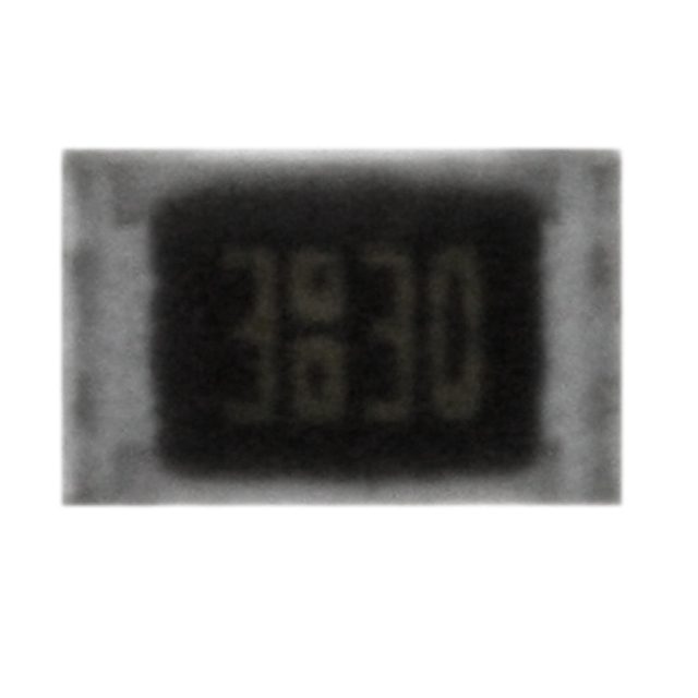 MCR10EZPF3830 MCR10EZPF3830