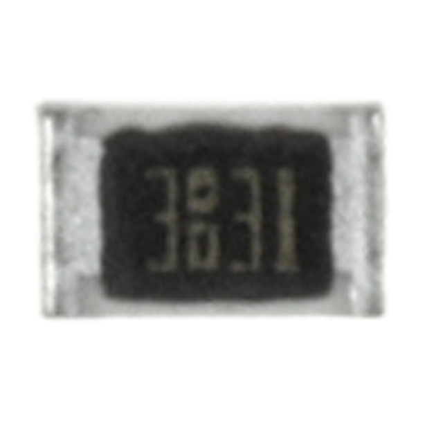 MCR10EZPF3831 MCR10EZPF3831