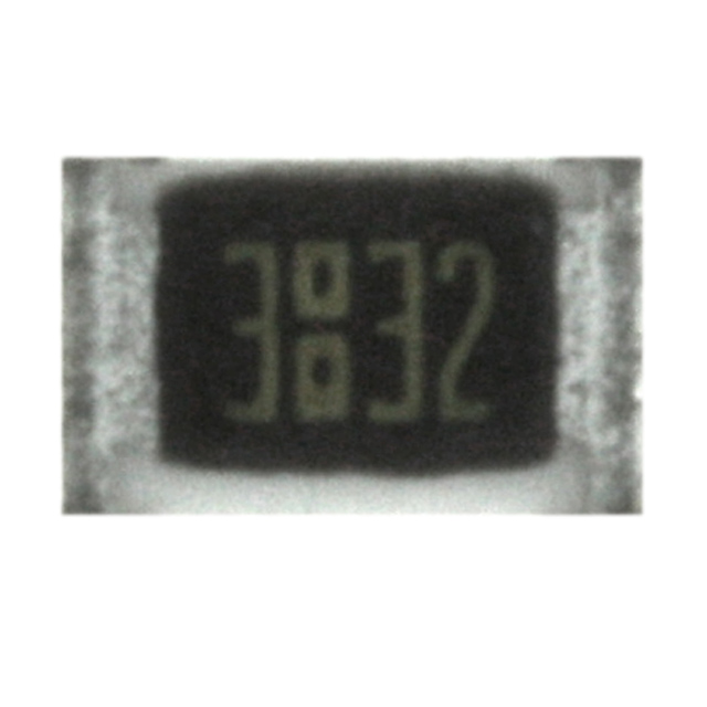 MCR10EZPF3832 MCR10EZPF3832
