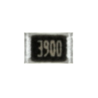 MCR10EZPF3900 MCR10EZPF3900