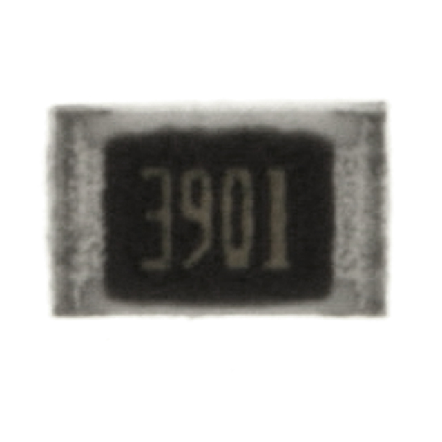 MCR10EZPF3901 MCR10EZPF3901