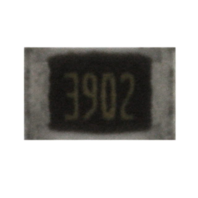 MCR10EZPF3902 MCR10EZPF3902