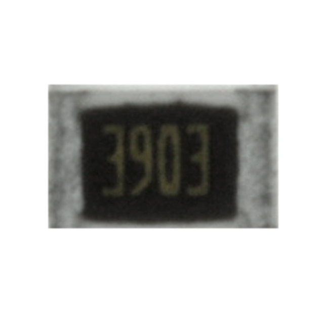 MCR10EZPF3903 MCR10EZPF3903