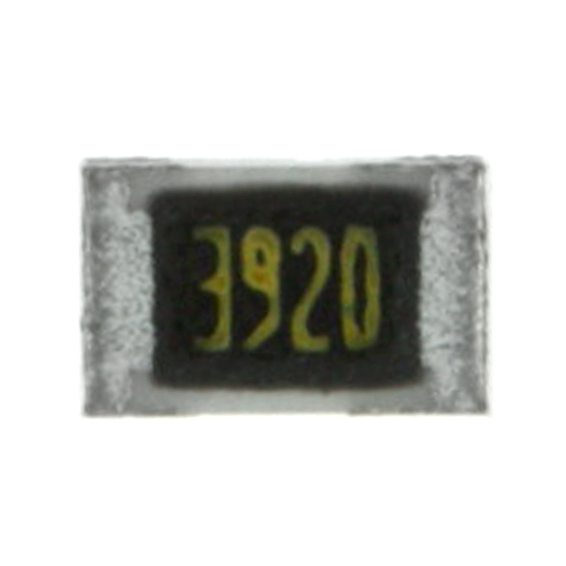 MCR10EZPF3920 MCR10EZPF3920
