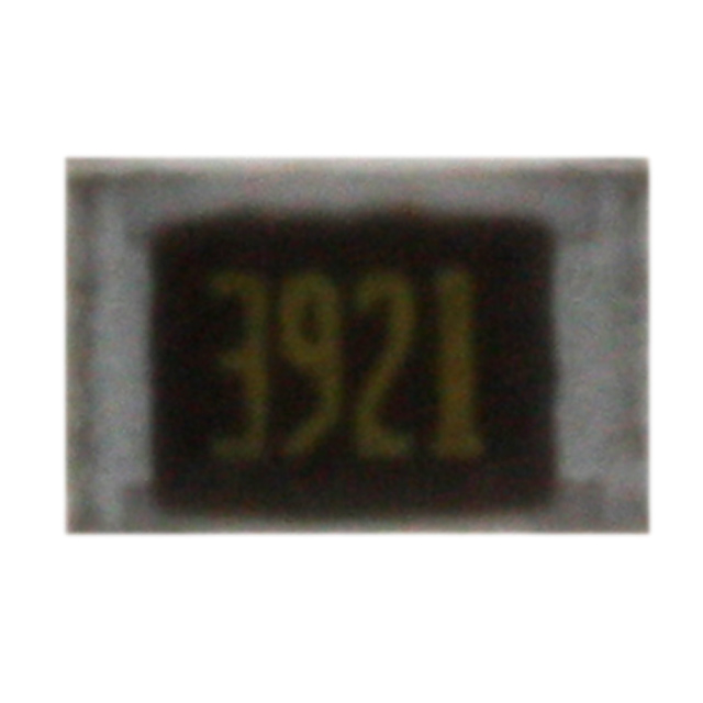 MCR10EZPF3921 MCR10EZPF3921