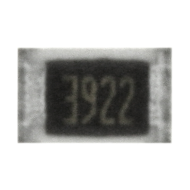 MCR10EZPF3922 MCR10EZPF3922