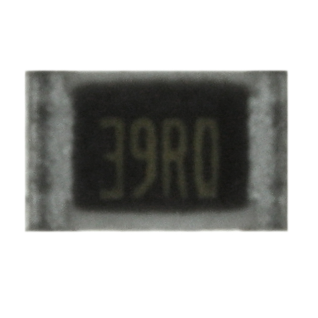 MCR10EZPF39R0 MCR10EZPF39R0