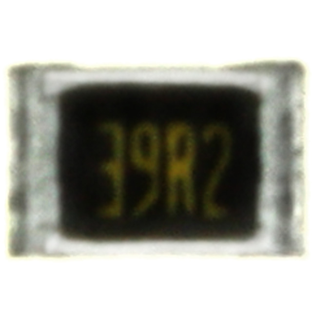 MCR10EZPF39R2 MCR10EZPF39R2