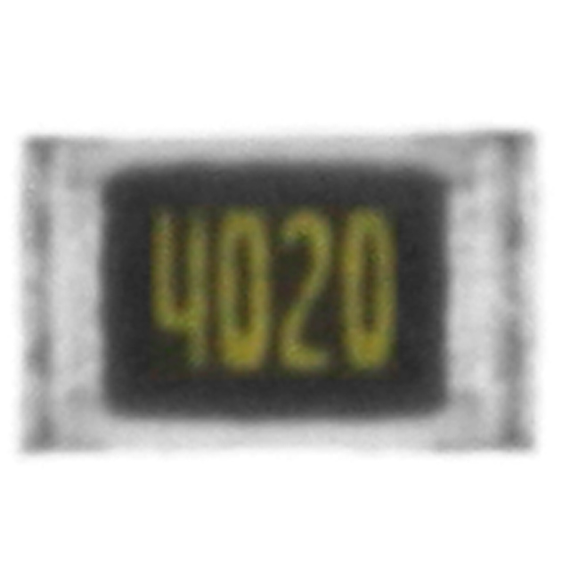 MCR10EZPF4020 MCR10EZPF4020
